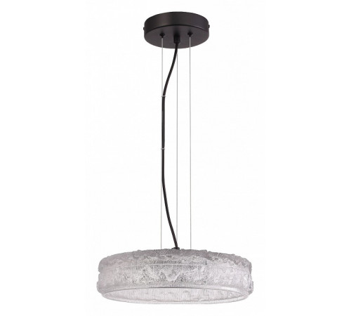 Подвесной светильник ST Luce Antike SL6143.403.01 Подвесной светильник ST Luce Antike SL6143.403.01