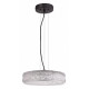 Подвесной светильник ST Luce Antike SL6143.403.01