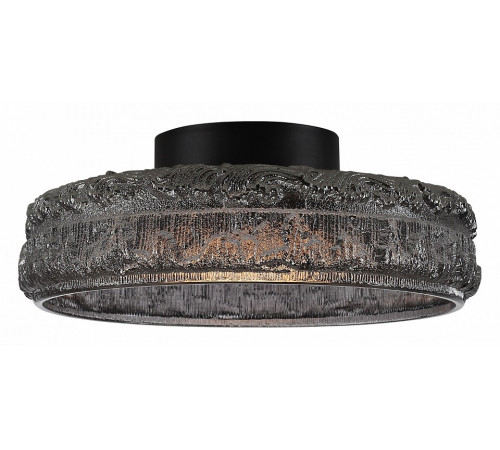 Потолочный светильник ST Luce Antike SL6143.412.01 Потолочный светильник ST Luce Antike SL6143.412.01