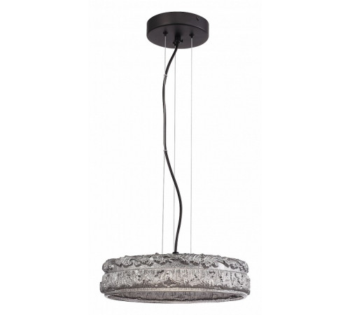 Подвесной светильник ST Luce Antike SL6143.413.01 Подвесной светильник ST Luce Antike SL6143.413.01