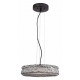 Подвесной светильник ST Luce Antike SL6143.413.01