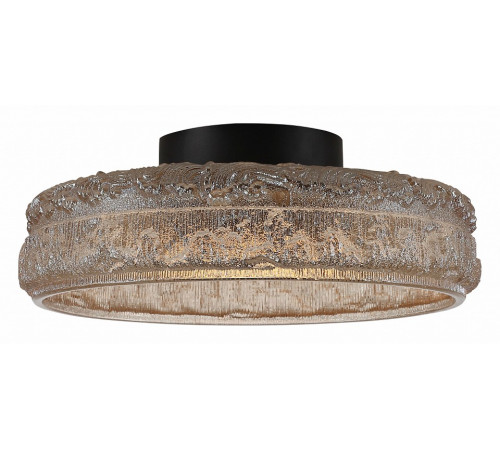 Потолочный светильник ST Luce Antike SL6143.422.01 Потолочный светильник ST Luce Antike SL6143.422.01