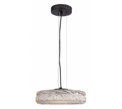 Подвесной светильник ST Luce Antike SL6143.423.01 Подвесной светильник ST Luce Antike SL6143.423.01