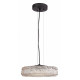 Подвесной светильник ST Luce Antike SL6143.423.01