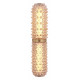 Настенный светильник ST Luce Saguaro SL6144.301.01
