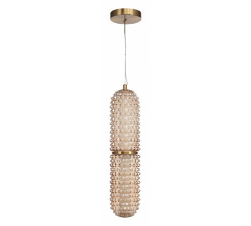 Подвесной светильник ST Luce Saguaro SL6144.303.01 Подвесной светильник ST Luce Saguaro SL6144.303.01