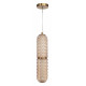 Подвесной светильник ST Luce Saguaro SL6144.303.01