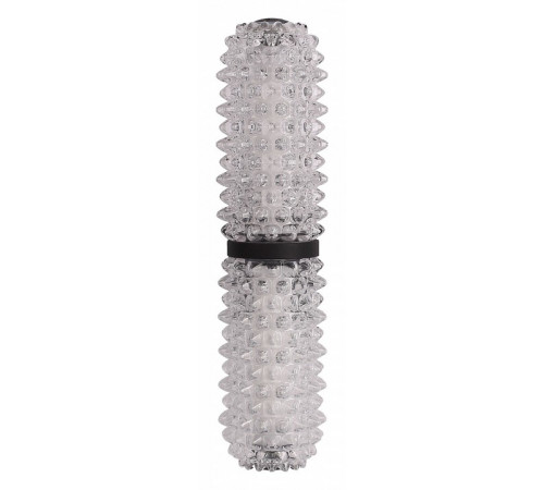 Настенный светильник ST Luce Saguaro SL6144.401.01 Настенный светильник ST Luce Saguaro SL6144.401.01