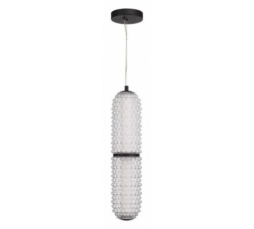 Подвесной светильник ST Luce Saguaro SL6144.403.01 Подвесной светильник ST Luce Saguaro SL6144.403.01