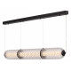 Подвесной светильник ST Luce Saguaro SL6144.413.01