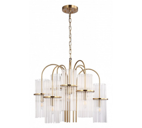 Подвесная люстра ST Luce Tasse SL6145.303.09