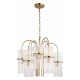 Подвесная люстра ST Luce Tasse SL6145.303.09