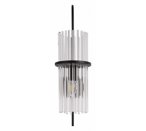 Бра ST Luce Tasse SL6145.401.01 Бра ST Luce Tasse SL6145.401.01