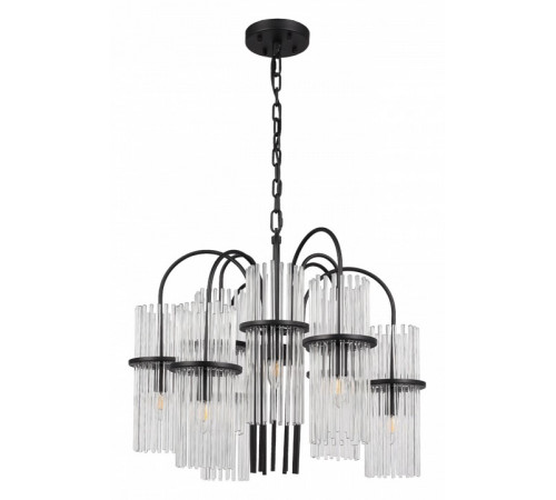 Подвесная люстра ST Luce Tasse SL6145.403.09 Подвесная люстра ST Luce Tasse SL6145.403.09