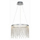 Подвесной светодиодный светильник ST Luce Vega SL6201.103.24