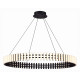 Подвесной светильник ST Luce Estense SL6203.403.40