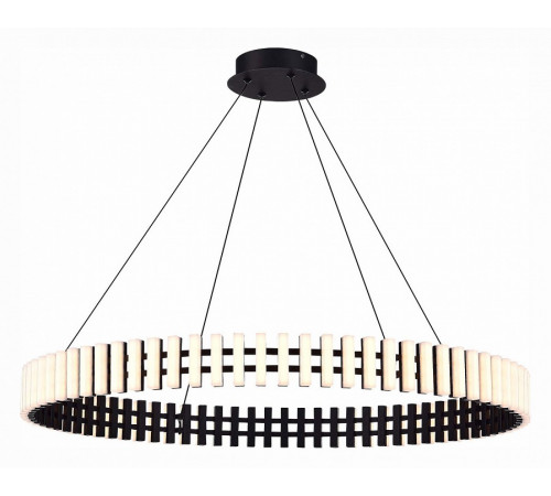 Подвесная люстра ST Luce Estense SL6203.403.50