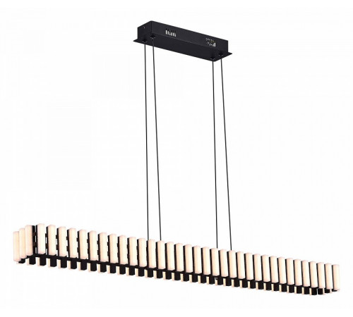 Подвесная люстра ST Luce Estense SL6203.413.42