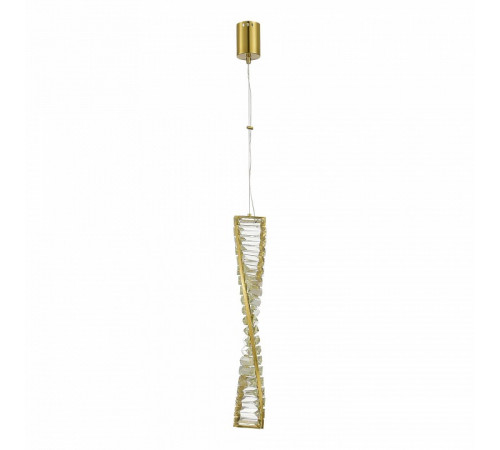 Подвесной светильник ST Luce Elica SL6205.303.01