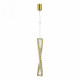 Подвесной светильник ST Luce Elica SL6205.303.01