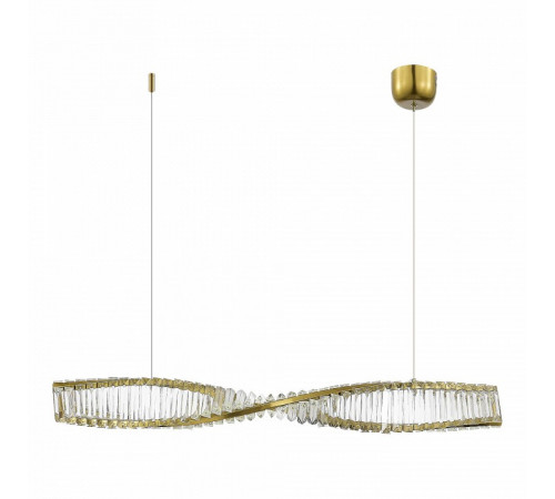 Подвесной светильник ST Luce Elica SL6205.313.01