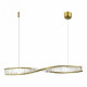 Подвесной светильник ST Luce Elica SL6205.323.01