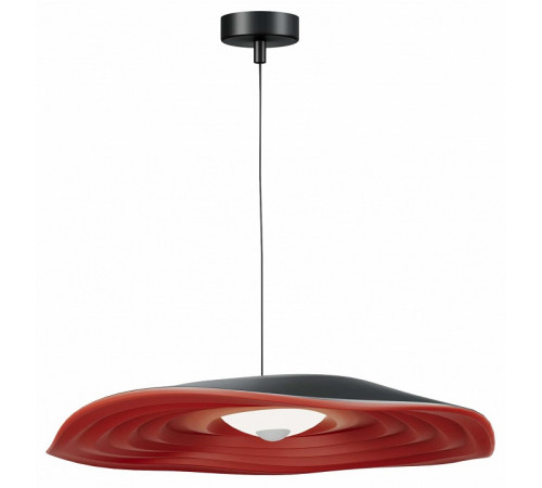Подвесной светильник ST Luce Oasis SL6208.411.12