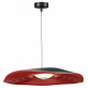 Подвесной светильник ST Luce Oasis SL6208.411.12