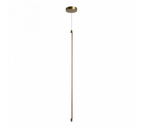 Подвесной светильник ST Luce Brick SL6225.303.01