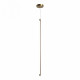 Подвесной светильник ST Luce Brick SL6225.303.01