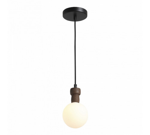 Подвесной светильник ST Luce Cork SL6226.403.01