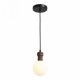 Подвесной светильник ST Luce Cork SL6226.403.01