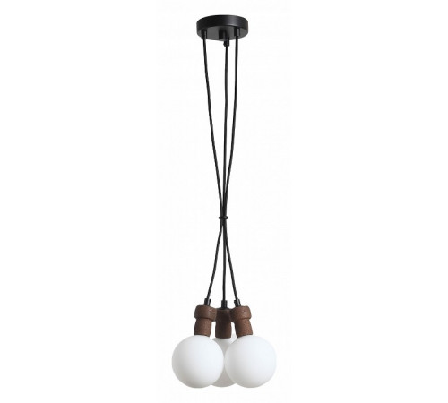 Подвесной светильник ST Luce Cork SL6226.403.03