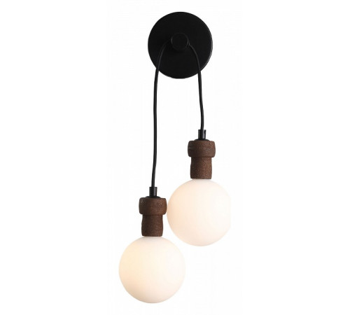 Бра ST Luce Cork SL6226.411.02 Бра ST Luce Cork SL6226.411.02