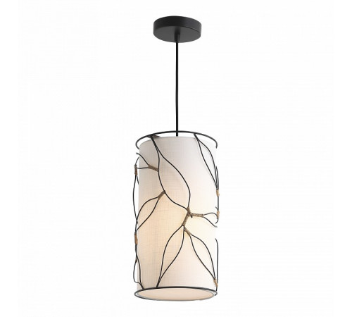 Подвесной светильник ST Luce Root SL6228.403.01 Подвесной светильник ST Luce Root SL6228.403.01