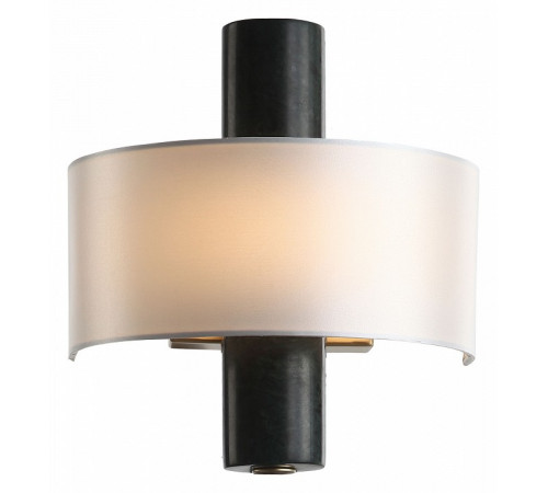 Настенный светильник ST Luce Noble SL6230.401.01