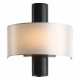 Настенный светильник ST Luce Noble SL6230.401.01