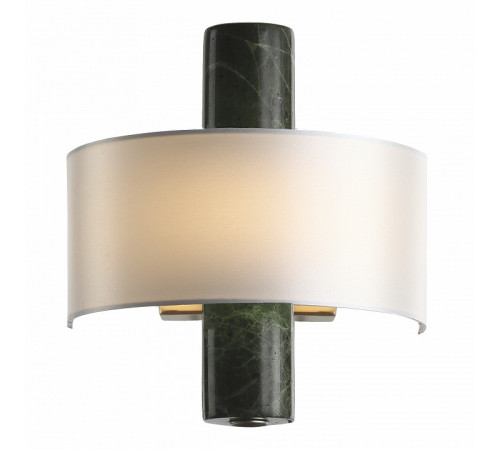 Настенный светильник ST Luce Noble SL6230.701.01