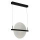 Подвесной светильник ST Luce Splendid SL6233.403.15