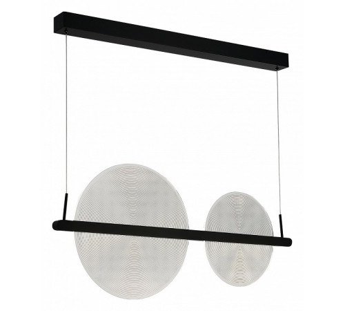Подвесная люстра ST Luce Splendid SL6233.403.24