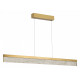 Подвесная люстра ST Luce Splendid SL6234.303.45