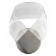 Настенный светильник ST Luce Fairy SL6235.101.04