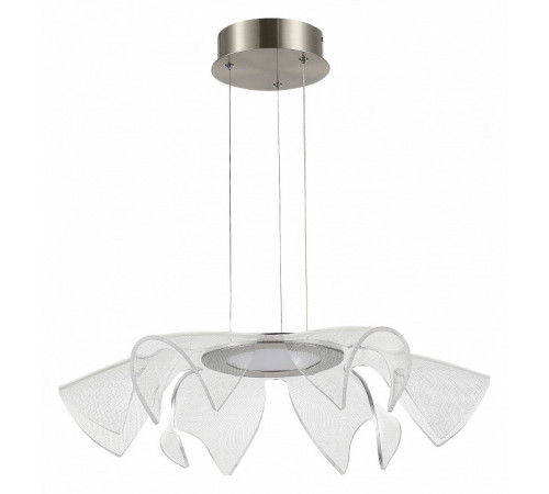 Подвесная люстра ST Luce Fairy SL6235.103.20 Подвесная люстра ST Luce Fairy SL6235.103.20