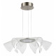 Подвесная люстра ST Luce Fairy SL6235.103.20