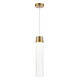 Подвесной светильник ST Luce Champagne SL6236.303.01
