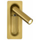 Спот ST Luce Parilla SL6238.301.01