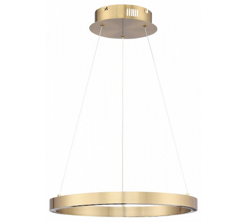 Подвесной светильник ST Luce Parilla SL6238.323.01 Подвесной светильник ST Luce Parilla SL6238.323.01