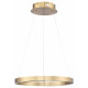 Подвесной светильник ST Luce Parilla SL6238.323.01