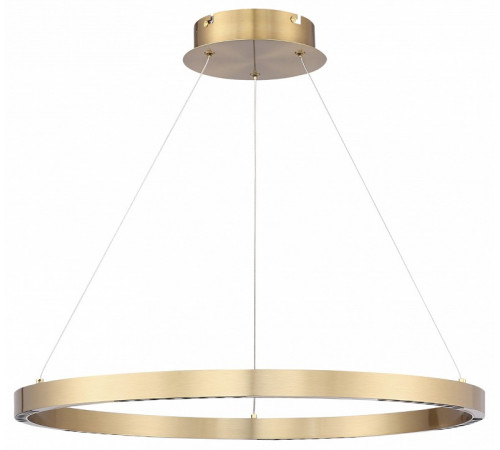 Подвесной светильник ST Luce Parilla SL6238.333.01 Подвесной светильник ST Luce Parilla SL6238.333.01