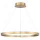 Подвесной светильник ST Luce Parilla SL6238.333.01
